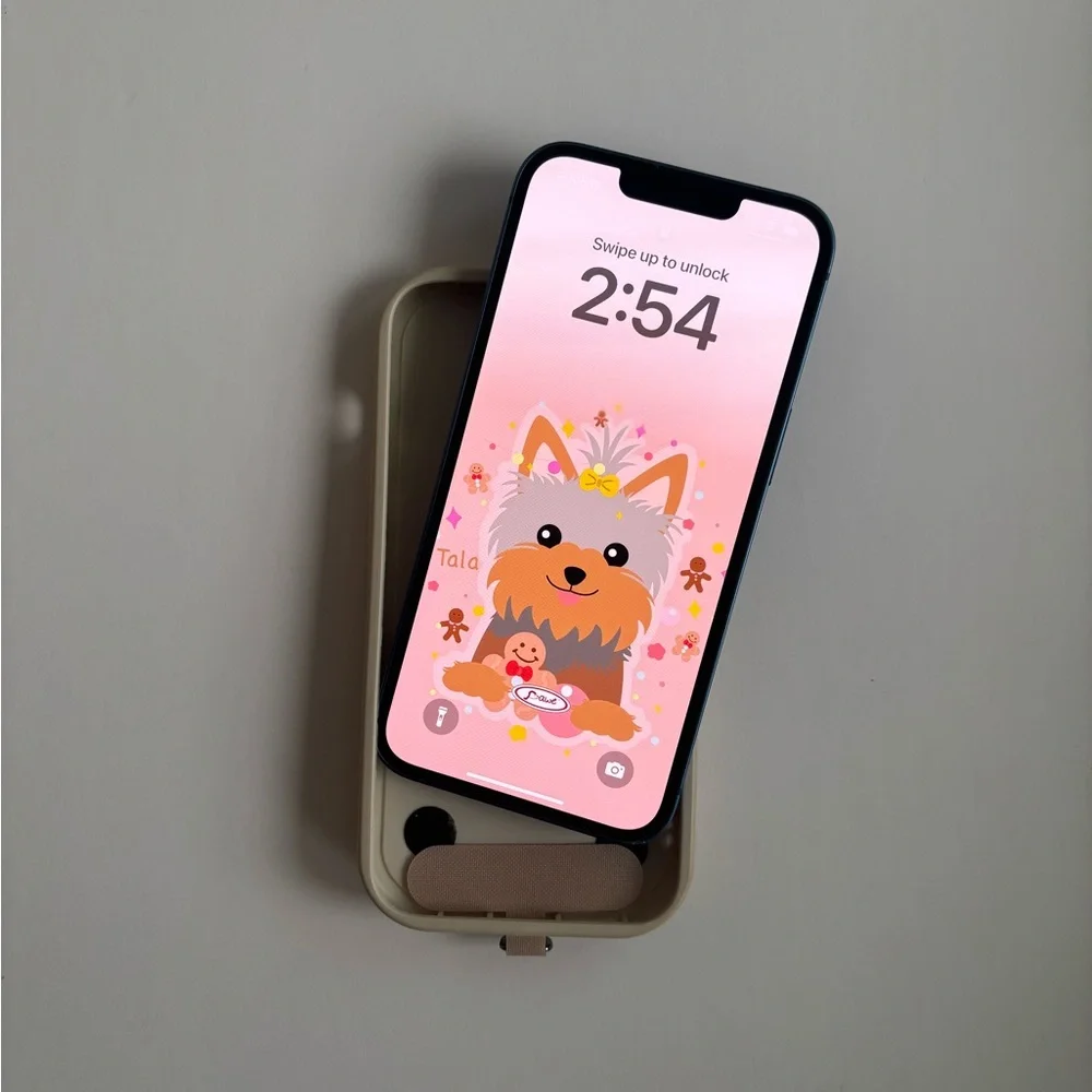 💗Handmade 3-in-1 Lanyard Crossbody | Wrist Phone Strap - Picture 8 of 16